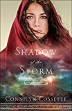 Shadow of the Storm  9780764218217 Front Cover