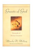 Guests of God Stewards of Divine Creation  9780809139217 Front Cover
