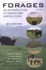 Forages An Introduction to Grassland Agriculture