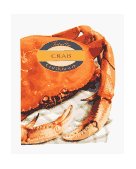 Totally Crab 1997 9780890878217 Front Cover