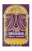 The Dresser (Plays)  9780906399217 Front Cover