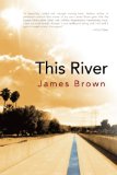 This River A Memoir cover art