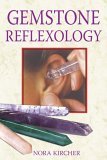 Gemstone Reflexology 2006 9781594771217 Front Cover