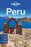 Peru  cover art