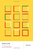 Prototyping A Practitioner's Guide  9781933820217 Front Cover