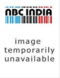 Structure and Properties of Engineering Materials 4th 9780070077218 Front Cover