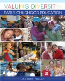 Valuing Diversity in Early Childhood Education 