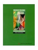 Abstract Algebra A Concrete Introduction 2000 9780201437218 Front Cover