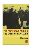 Protestant Ethnic and the Spirit of Capitalism  cover art