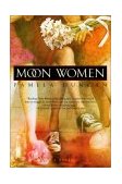 Moon Women  cover art