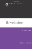 Revelation A Commentary