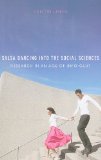 Salsa Dancing into the Social Sciences Research in an Age of Info-Glut