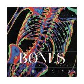 Bones Our Skeletal System cover art