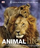 Animal Life  cover art