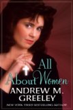 All about Women 2011 9780765326218 Front Cover