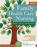 Family Health Care Nursing: Theory, Practice, and Research cover art