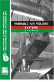 Variable Air Volume cover art