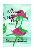 Soprano on Her Head : Right-Side-up Reflections on Life - and Other Performances cover art