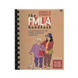 Fmla Handbook : A union Guide to the Family and medical leave Act cover art