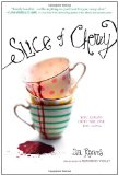 Slice of Cherry  cover art