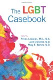 LGBT Casebook  9781585624218 Front Cover