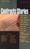 Contracts Stories- an in-Depth Look at the Leading Contract Cases 