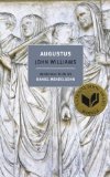 Augustus  9781590178218 Front Cover
