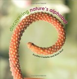 Discovering Nature's Alphabet cover art