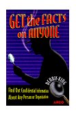 Get the Facts on Anyone 3rd 9780028628219 Front Cover