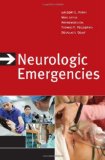 Neurologic Emergencies, Third Edition  cover art