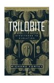 Trilobite Eyewitness to Evolution cover art
