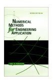 Numerical Methods for Engineering Applications  cover art