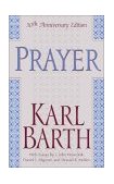 Prayer  cover art