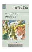 Mildred Pierce  cover art