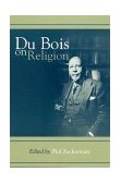 Du Bois on Religion  cover art