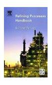 Refining Processes Handbook  cover art