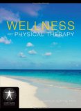 Wellness and Physical Therapy  cover art