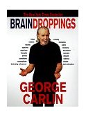 Brain Droppings  cover art