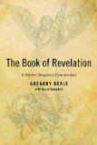 Revelation A Shorter Commentary  9780802866219 Front Cover