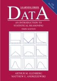 Learning from Data An Introduction to Statistical Reasoning
