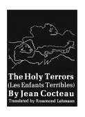 Holy Terrors (les Enfants Terribles) cover art
