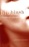 Blush Faces of Shame cover art