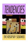 Tendencies  9780822314219 Front Cover