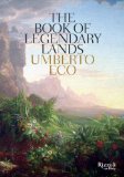 Book of Legendary Lands  cover art