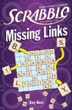 SCRABBLE Missing Links 2011 9781402777219 Front Cover