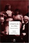 Bold Stroke for a Wife 2nd 9781551110219 Front Cover