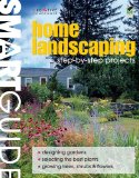 Home Landscaping 2008 9781580114219 Front Cover
