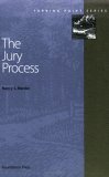 Civil Procedure Jury Process cover art