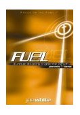 Fuel Devotions to Ignite the Faith of Parents and Teens  9781589971219 Front Cover
