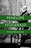 Edward Burne-Jones  9780007588220 Front Cover